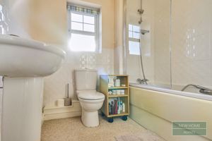 Photo 6- click for photo gallery